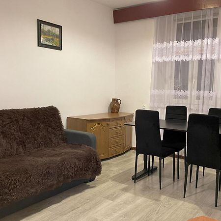 Apartament 2-Pokojowy 55 M2, Kolo Zoo, Hali Stulecia Breslavia Esterno foto