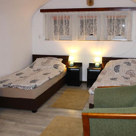 Apartament 2-Pokojowy 55 M2, Kolo Zoo, Hali Stulecia Breslavia Esterno foto