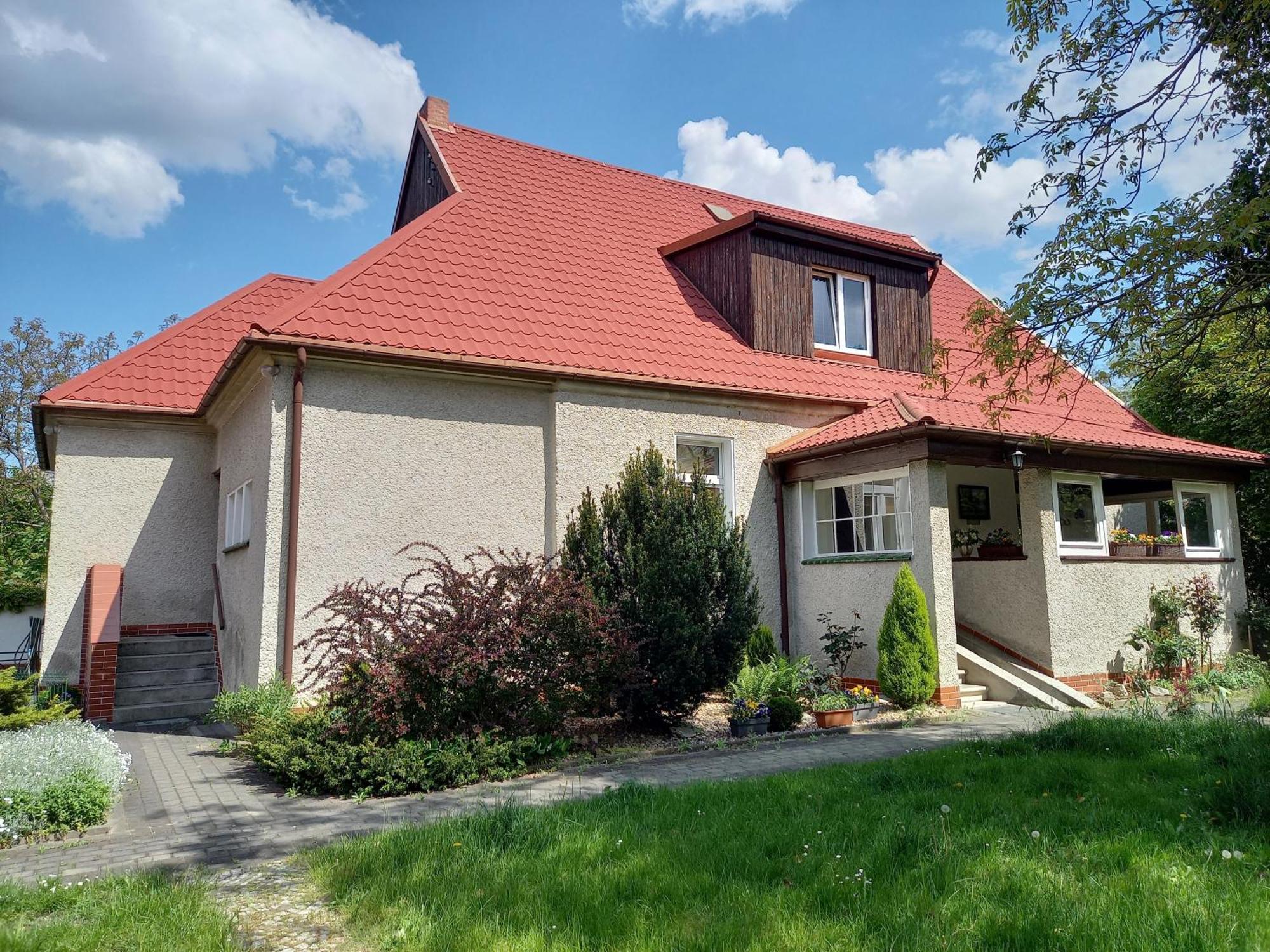 Apartament 2-Pokojowy 55 M2, Kolo Zoo, Hali Stulecia Breslavia Esterno foto