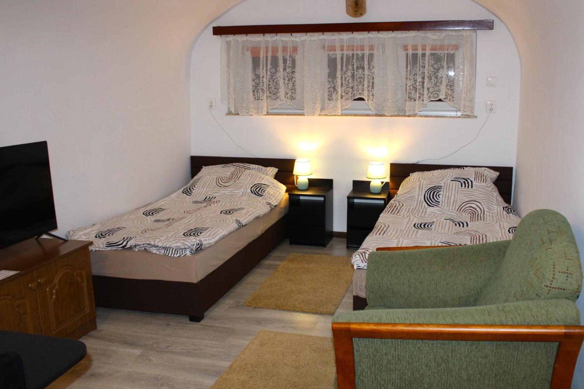 Apartament 2-Pokojowy 55 M2, Kolo Zoo, Hali Stulecia Breslavia Esterno foto